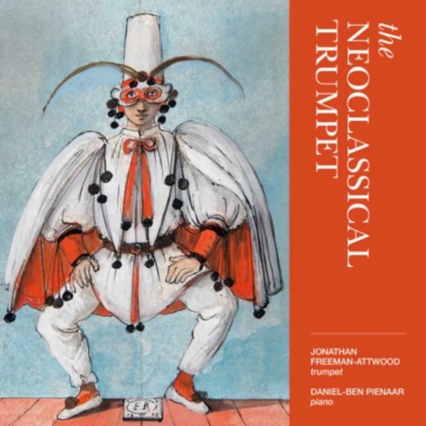 The Neoclassical Trumpet
