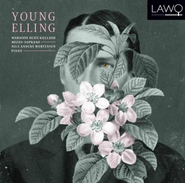 Young Elling