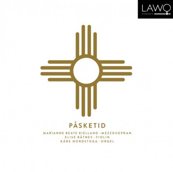 Pasketid