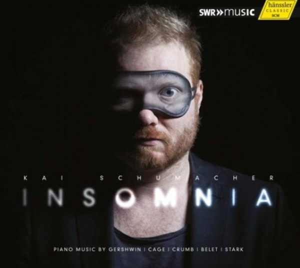 Insomnia