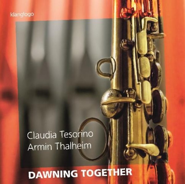 Dawning Together