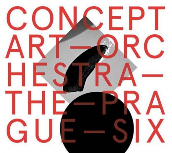 The Prague Six