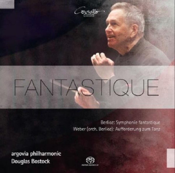 Fantastique