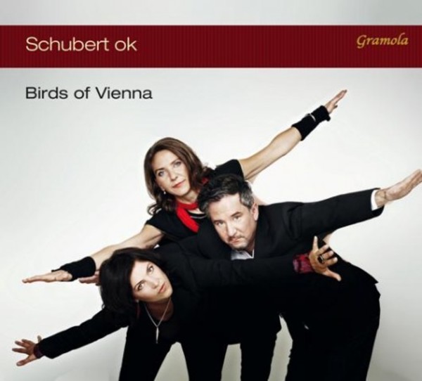 Schubert ok