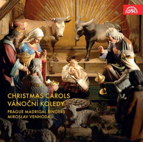 Christmas Carols