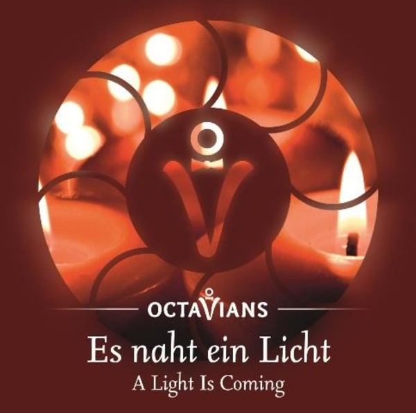 A Light is Coming