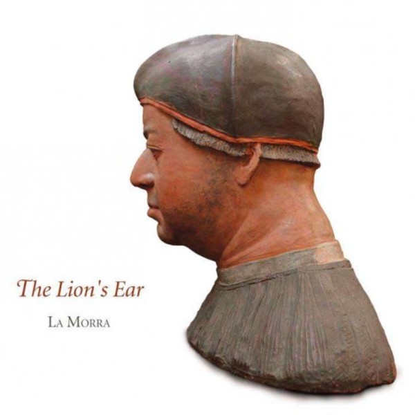 The Lion�s Ear: A Tribute to Leo X | Ramee RAM1403