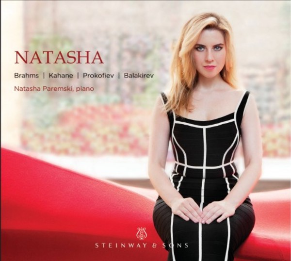 Natasha