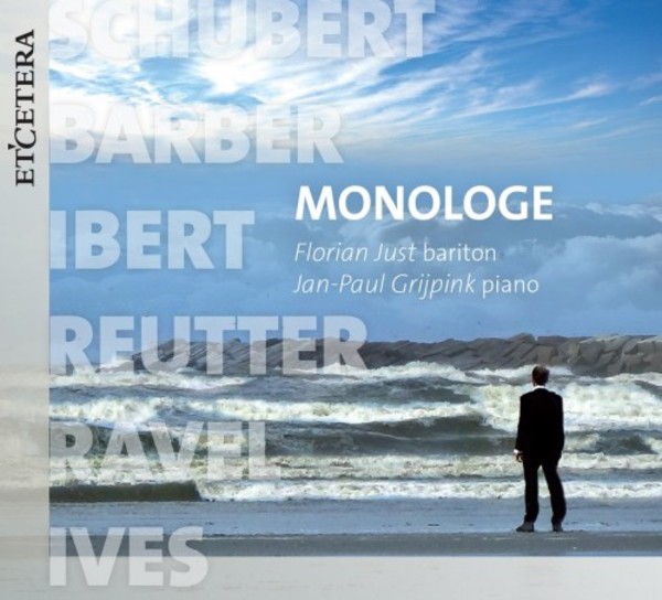 Monologe