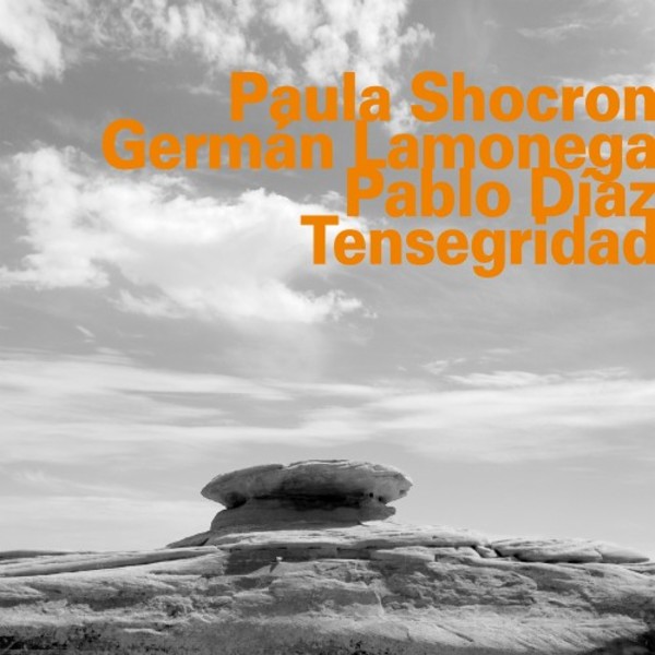 SLD Trio: Tensegridad