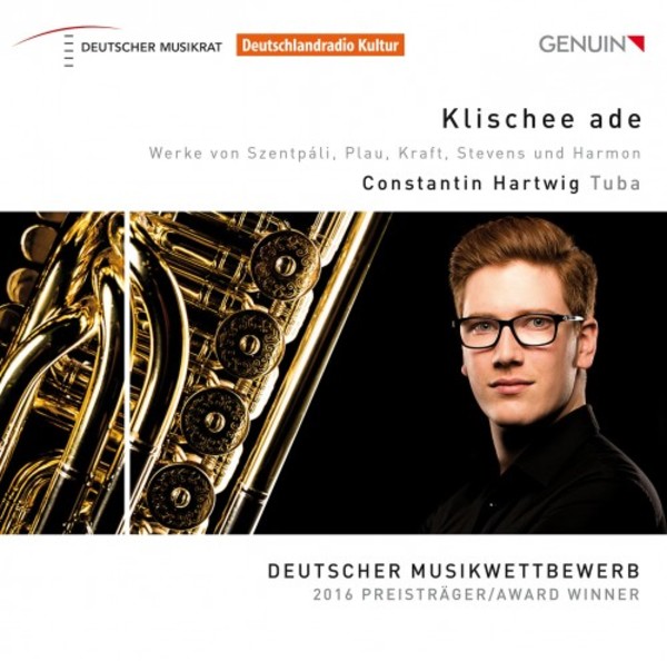 Klischee ade (Farewell to Cliches)