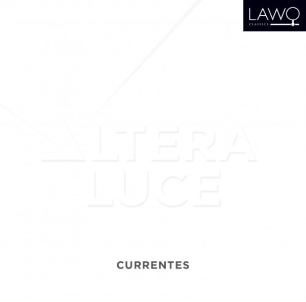 Altera luce
