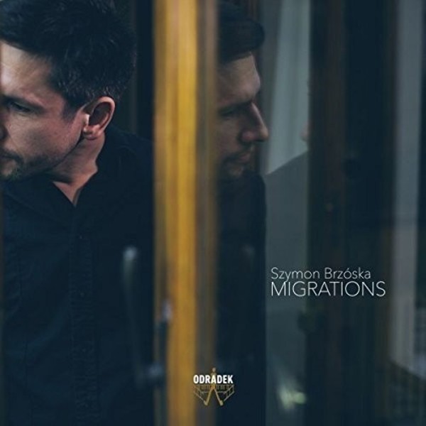 Brzoska - Migrations