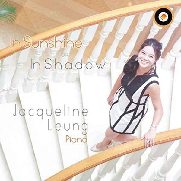 In Sunshine or In Shadow