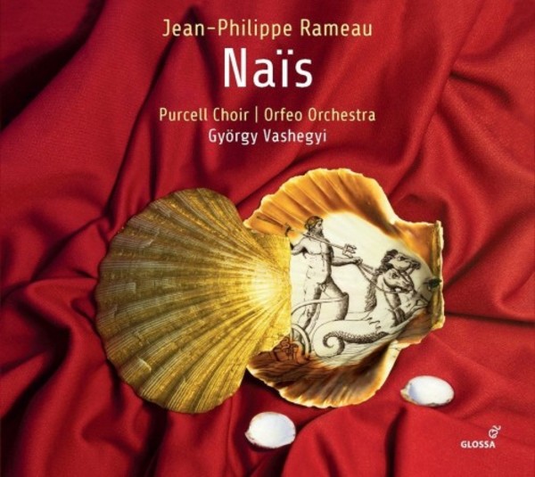 Rameau - Nais