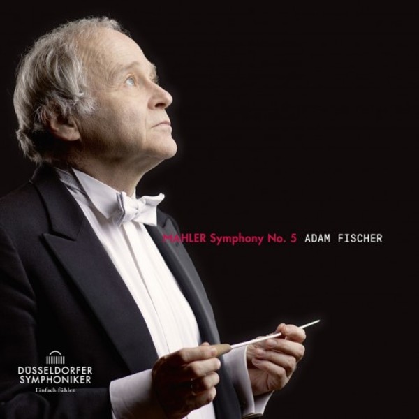 Mahler - Symphony no.5