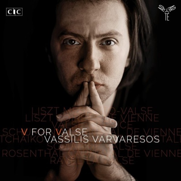 V for Valse