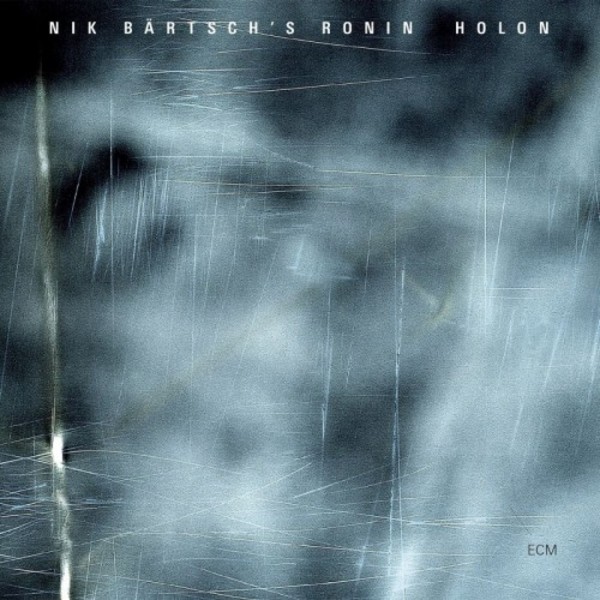 Nik Bartsch&rsquo;s Ronin: Holon