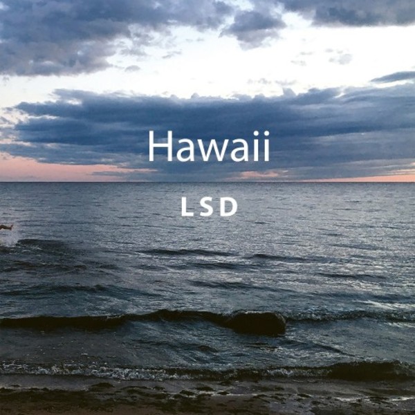 Hawaii | Prophone PCD192