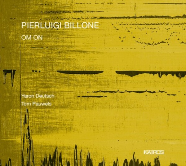 Billone - OM ON