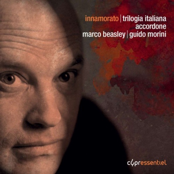 Innamorato: Trilogia Italiana