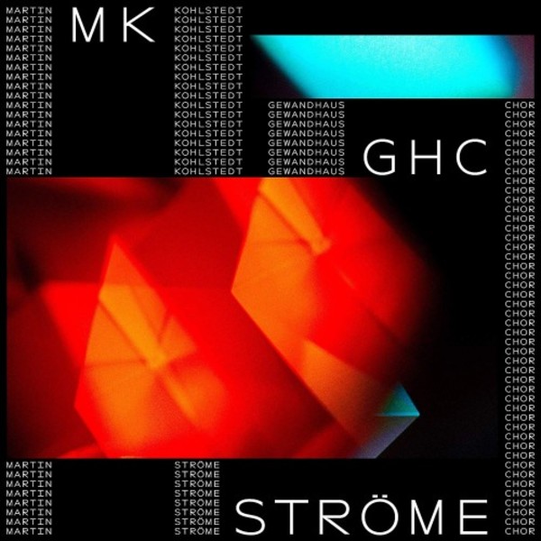 Kohlstedt - Strome
