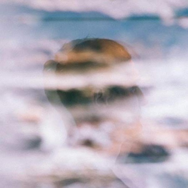 Erland Cooper - Sule Skerry (Vinyl LP) | Phases PHA10V