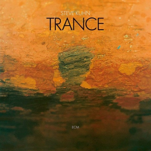 Steve Kuhn - Trance