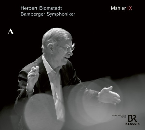 Mahler - Symphony no.9