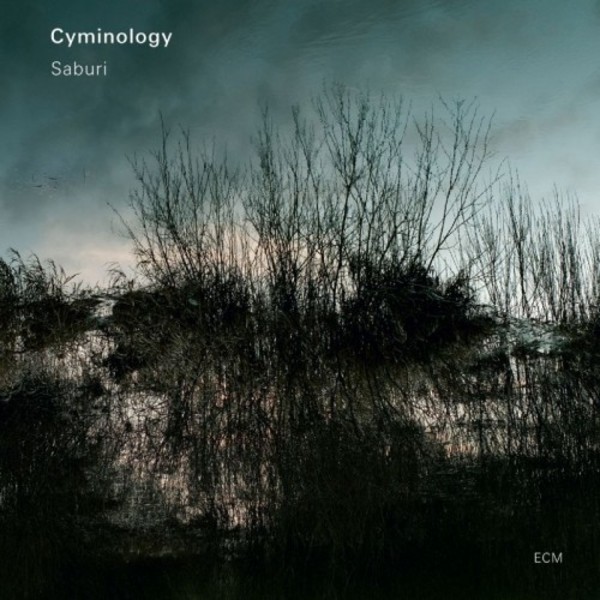 Cyminology: Saburi
