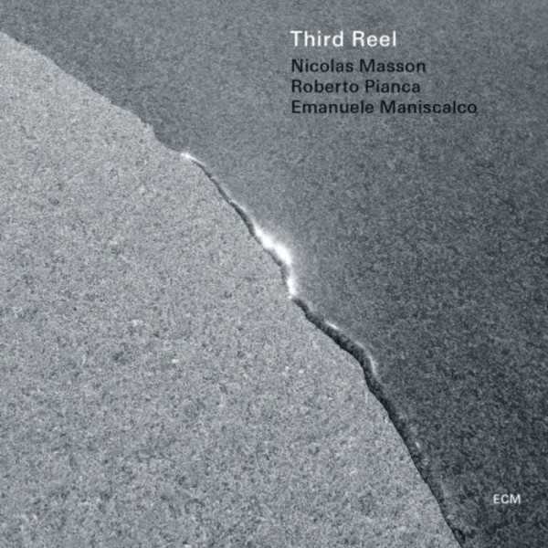 Third Reel