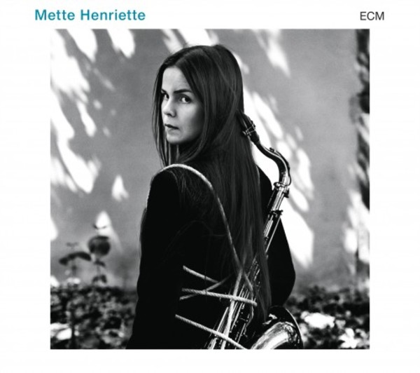 Mette Henriette (Vinyl LP) | ECM 7763995