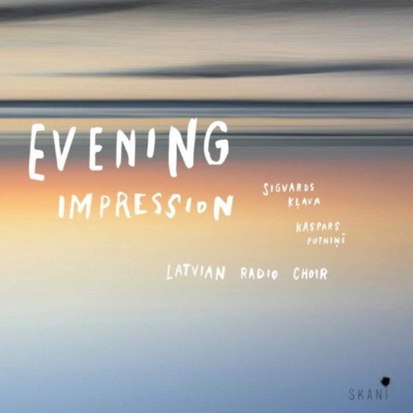 Evening Impression | Skani LMIC075