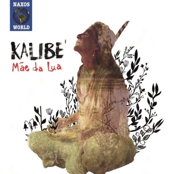Mae da Lua: Kalibe