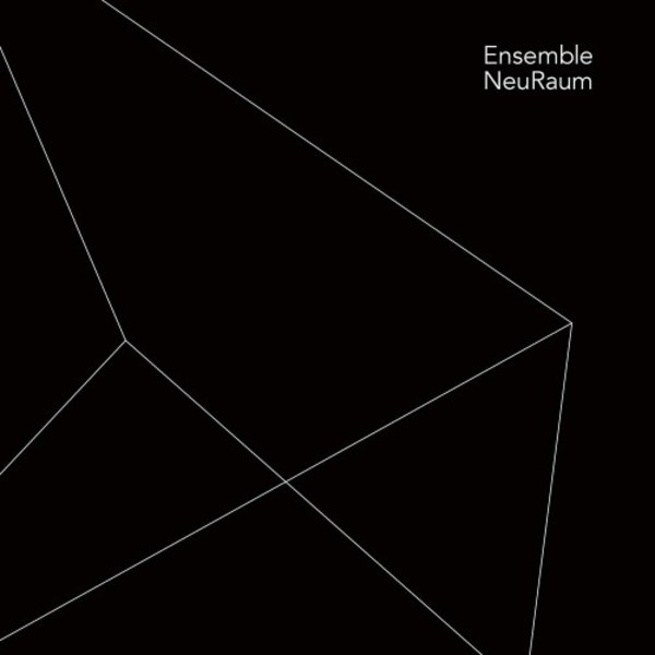 Ensemble NeuRaum | Austrian Gramophone AG0014