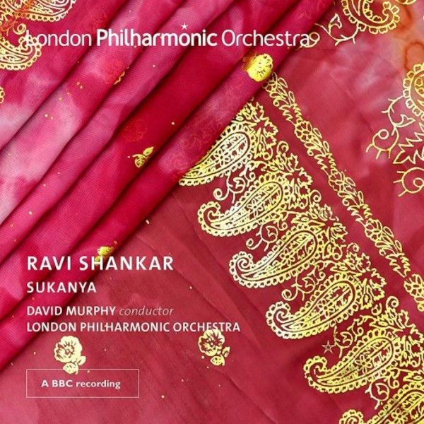 Shankar - Sukanya