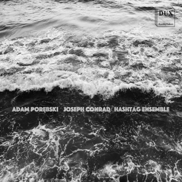 Porebski - The First Command