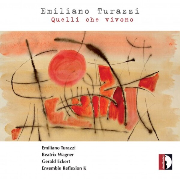 Turazzi - Quelli che vivono