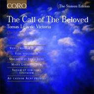 Victoria - The Call of the Beloved