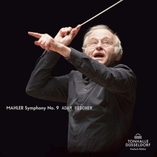 Mahler - Symphony no.9