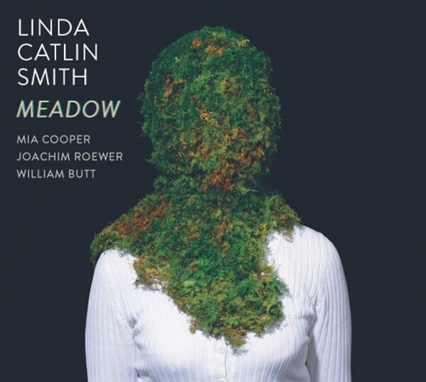 LC Smith - Meadow | Louth Contemporary Music LCMS20201