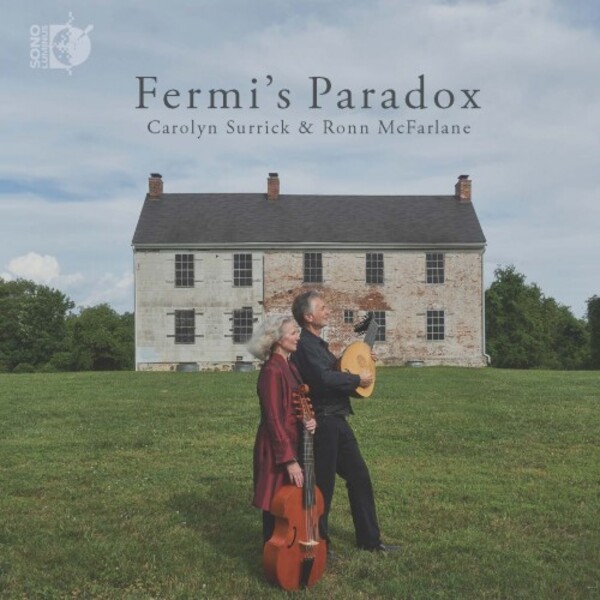 Fermi�s Paradox