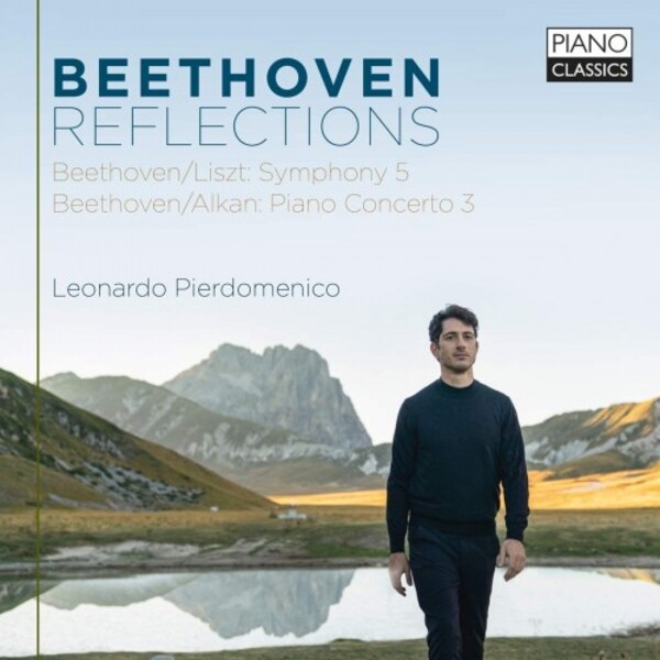 Beethoven - Reflections