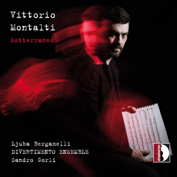 Montalti - Sotterraneo