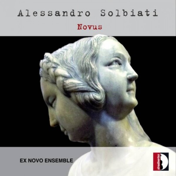Solbiati - Novus