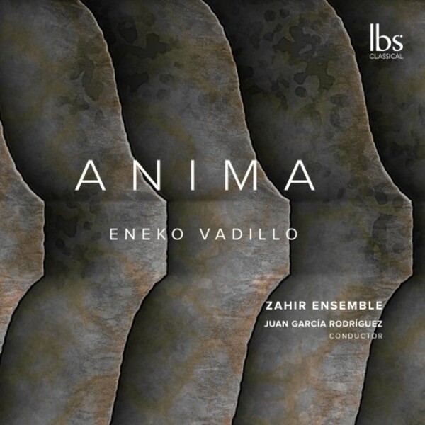 Vadillo - Anima