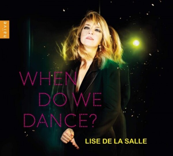 When Do We Dance