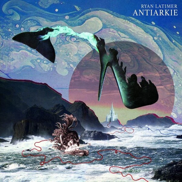 Latimer - Antiarkie