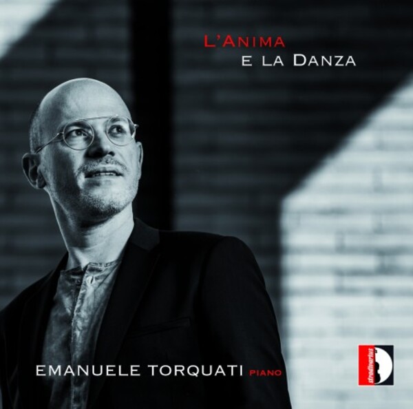 L�Anima e la Danza