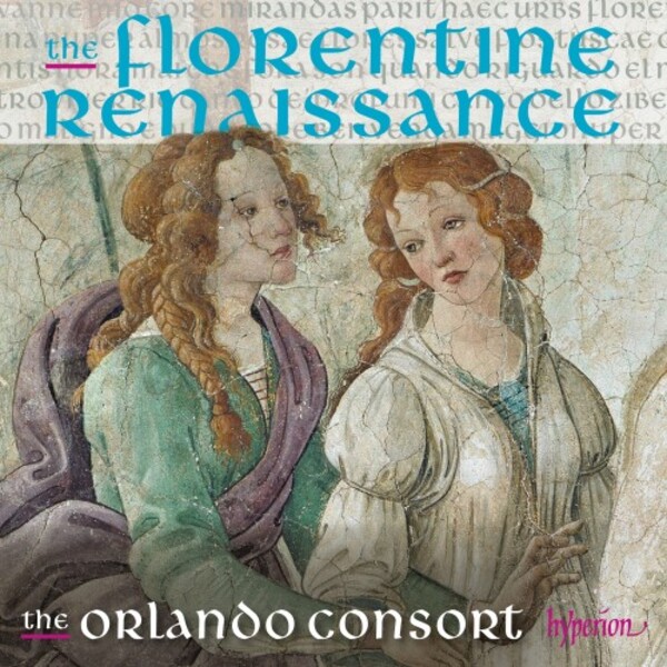 The Florentine Renaissance